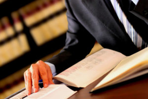 Droit commercial droit des affaires avocat nice